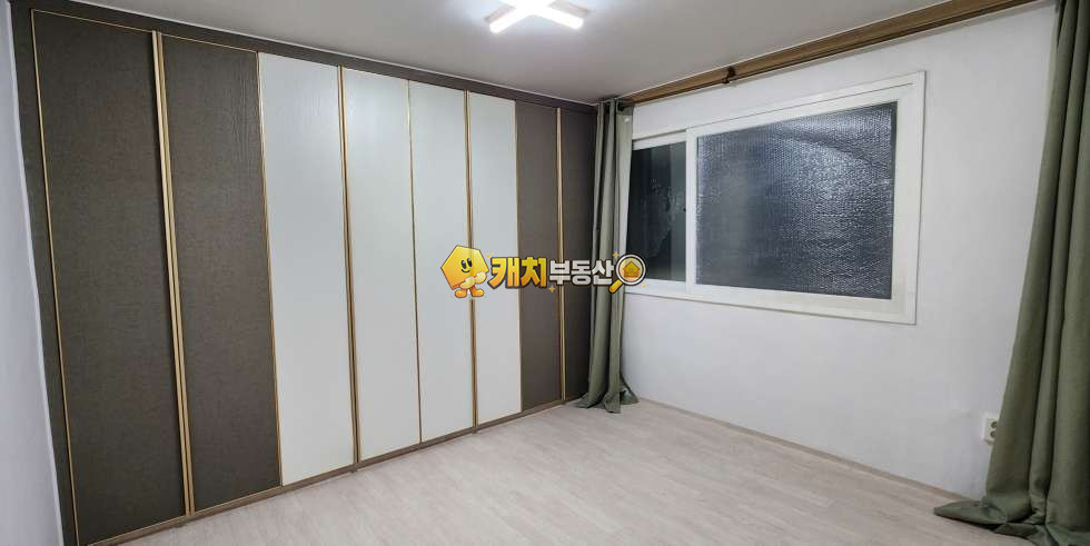 인천 계양구 임학동 캐치 l 구옥 l 33626 l 미림빌라 l 쓰리룸 매매 매물번호 34625 사진 6