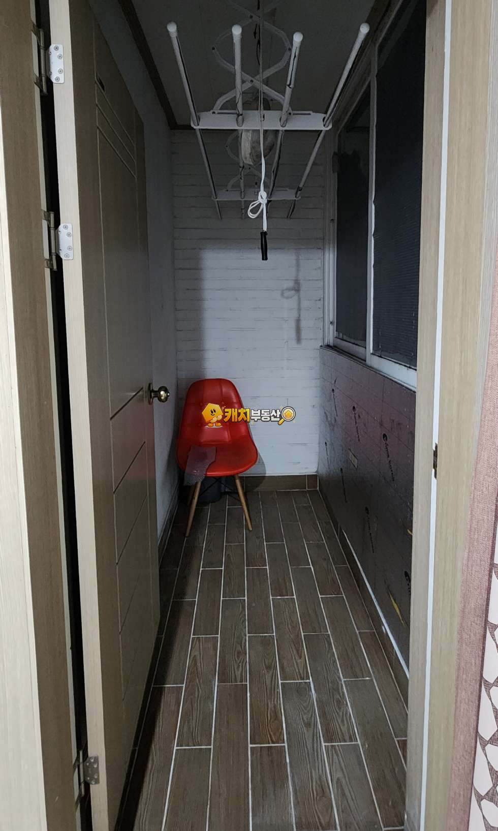 인천 계양구 임학동 캐치 l 구옥 l 33626 l 미림빌라 l 쓰리룸 매매 매물번호 34625 사진 7