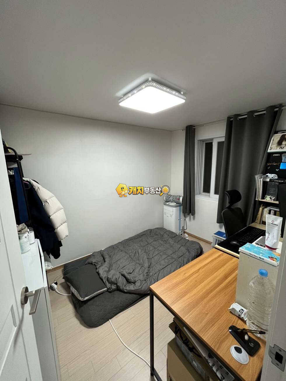 인천 부평구 부평동 캐치 l 구옥 l 33645 l 부평빌라 l 투룸 매매 매물번호 34629 사진 4