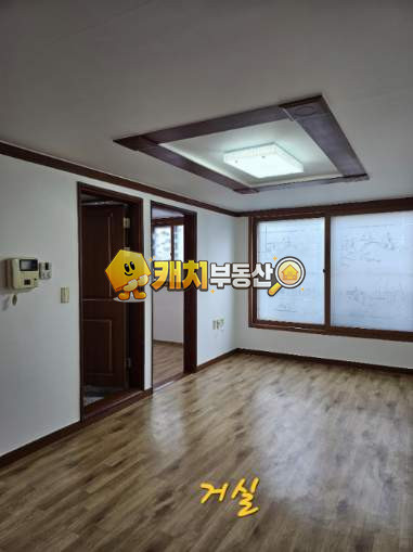 인천 미추홀구 주안동 캐치 l 구옥 l 33671 l 대원아파트 l 쓰리룸 매매 매물번호 34636 사진 2