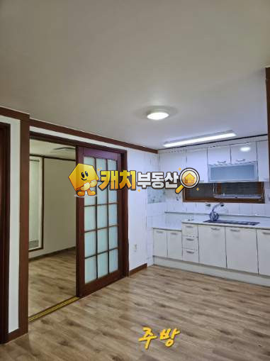 인천 미추홀구 주안동 캐치 l 구옥 l 33671 l 대원아파트 l 쓰리룸 매매 매물번호 34636 사진 11