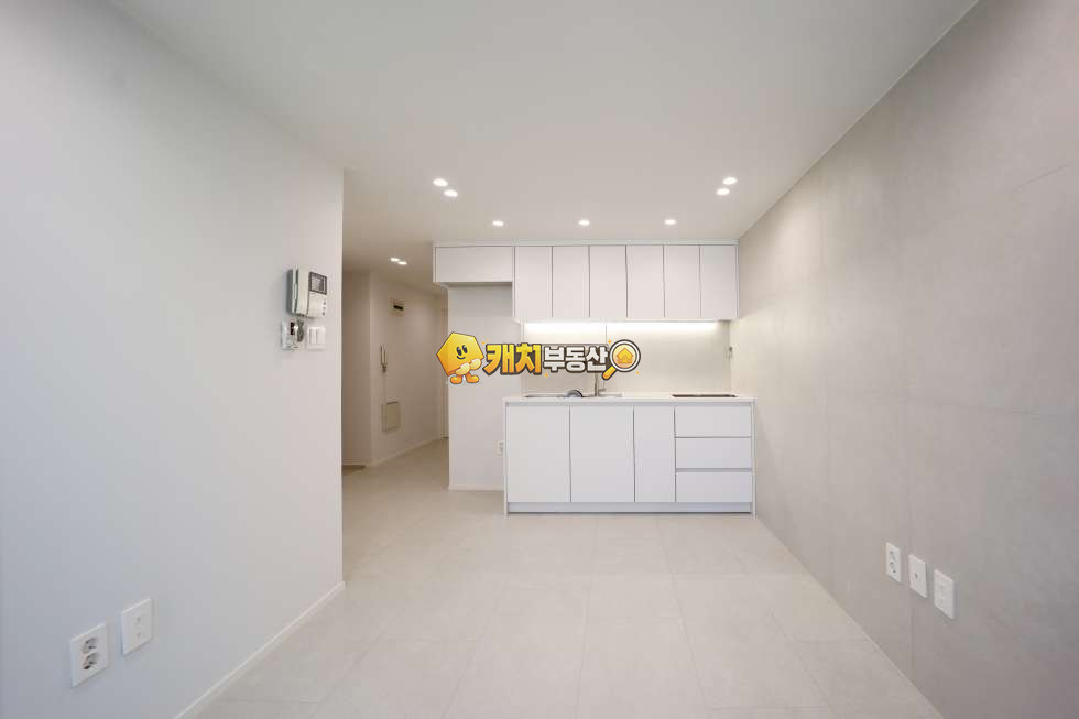 인천 미추홀구 숭의동 캐치 l 구옥 l 33672 l 프라임하우스 l 투룸 매매 매물번호 34637 사진 3