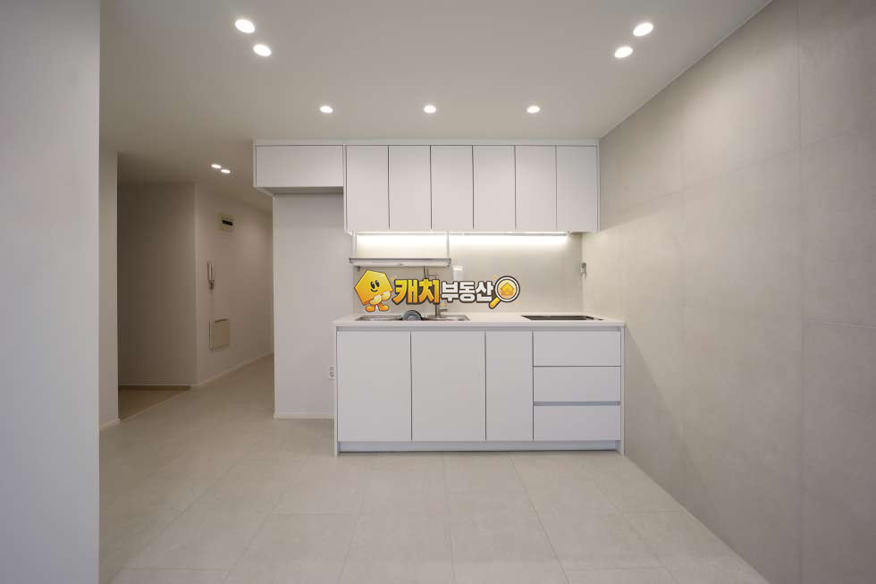 인천 미추홀구 숭의동 캐치 l 구옥 l 33672 l 프라임하우스 l 투룸 매매 매물번호 34637 사진 4