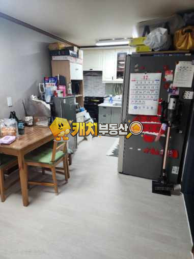 인천 미추홀구 주안동 캐치 l 구옥 l 33676 l 대림맨션 5동 302호 l 쓰리룸 매매 매물번호 34639 사진 3
