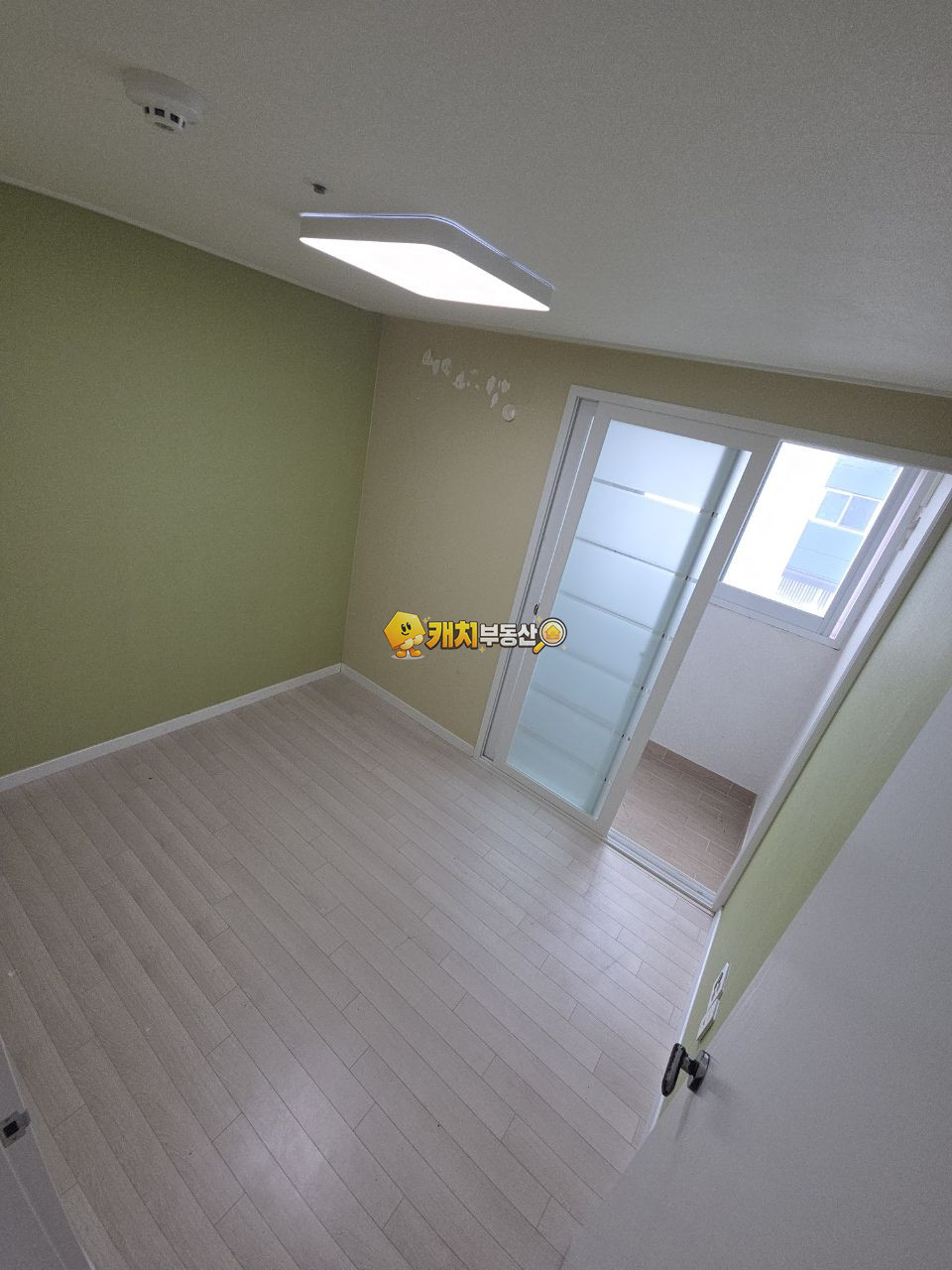 인천 미추홀구 주안동 캐치 l 구옥 l 33690 l 퍼스트팰리스 l 쓰리룸 매매 매물번호 34640 사진 3
