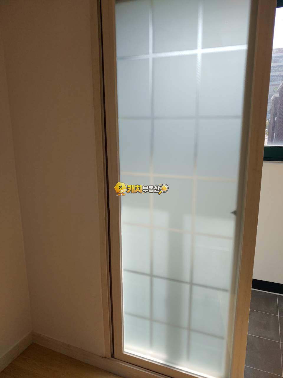 인천 미추홀구 용현동 캐치 l 구옥 l 33692 l 삼성탑스빌 l 쓰리룸 매매 매물번호 34641 사진 5