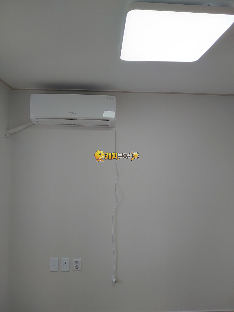 인천 미추홀구 용현동 캐치 l 구옥 l 33692 l 삼성탑스빌 l 쓰리룸 매매 매물번호 34641 사진 7
