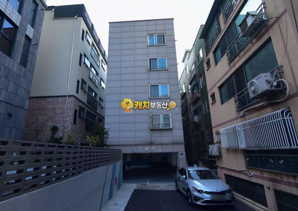경기 부천소사구 송내동 캐치 l 구옥 l 33705 l 선일맨션 l 쓰리룸 매매 매물번호 34643 사진 1