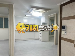 경기 부천소사구 송내동 캐치 l 구옥 l 33722 l 동림아트빌 l 쓰리룸 매매 매물번호 34645 사진 3