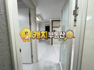 경기 부천소사구 송내동 캐치 l 구옥 l 33722 l 동림아트빌 l 쓰리룸 매매 매물번호 34645 사진 5