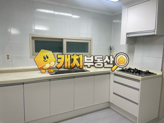 경기 부천소사구 송내동 캐치 l 구옥 l 33722 l 동림아트빌 l 쓰리룸 매매 매물번호 34645 사진 6
