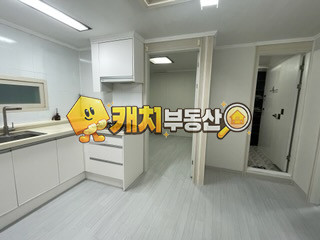 경기 부천소사구 송내동 캐치 l 구옥 l 33722 l 동림아트빌 l 쓰리룸 매매 매물번호 34645 사진 7