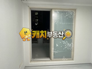 경기 부천소사구 송내동 캐치 l 구옥 l 33722 l 동림아트빌 l 쓰리룸 매매 매물번호 34645 사진 9