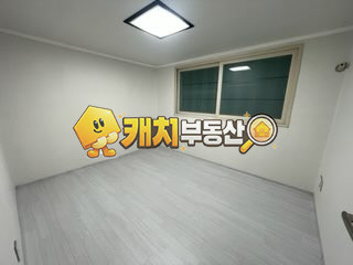 경기 부천소사구 송내동 캐치 l 구옥 l 33722 l 동림아트빌 l 쓰리룸 매매 매물번호 34645 사진 11