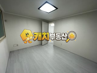 경기 부천소사구 송내동 캐치 l 구옥 l 33722 l 동림아트빌 l 쓰리룸 매매 매물번호 34645 사진 12