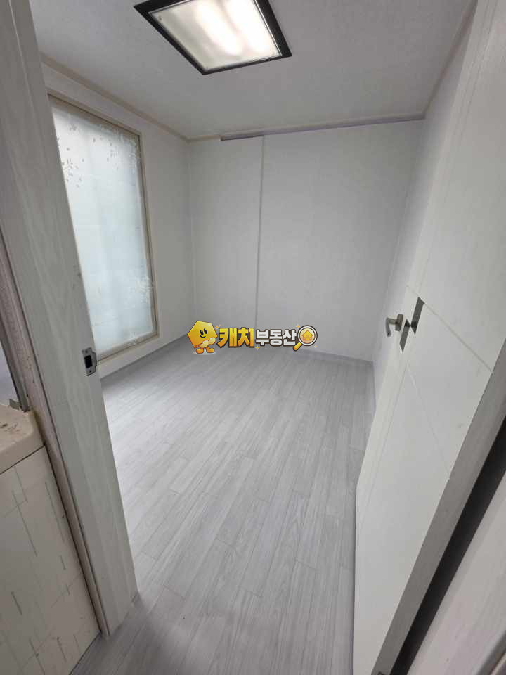 경기 부천소사구 송내동 캐치 l 구옥 l 33722 l 동림아트빌 l 쓰리룸 매매 매물번호 34645 사진 13