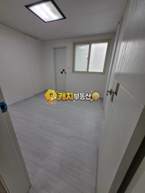 경기 부천소사구 송내동 캐치 l 구옥 l 33722 l 동림아트빌 l 쓰리룸 매매 매물번호 34645 사진 15