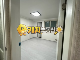 경기 부천소사구 송내동 캐치 l 구옥 l 33722 l 동림아트빌 l 쓰리룸 매매 매물번호 34645 사진 16