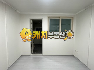 경기 부천소사구 송내동 캐치 l 구옥 l 33722 l 동림아트빌 l 쓰리룸 매매 매물번호 34645 사진 17