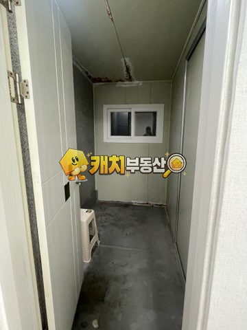 경기 부천소사구 송내동 캐치 l 구옥 l 33722 l 동림아트빌 l 쓰리룸 매매 매물번호 34645 사진 18