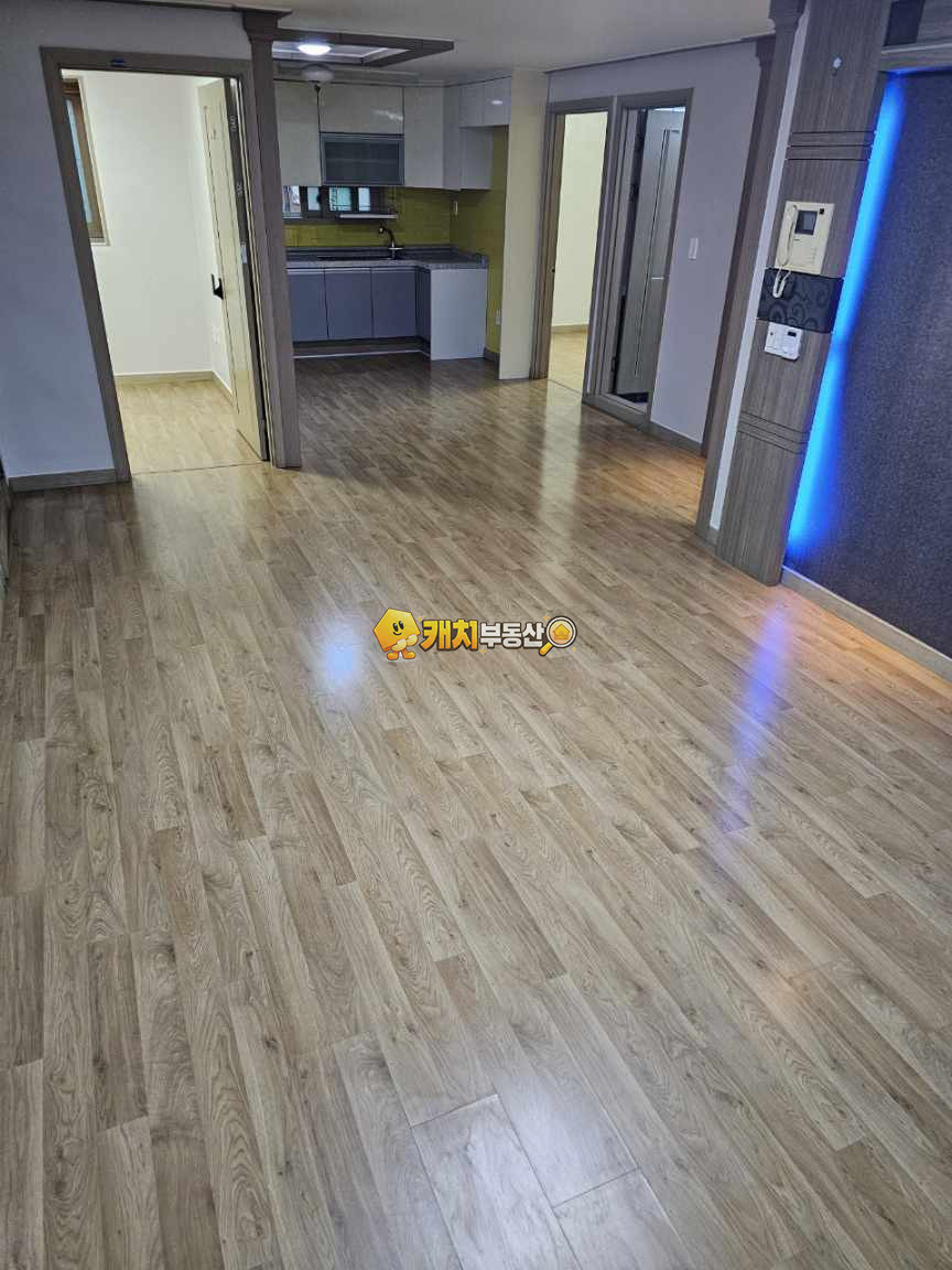 경기 부천원미구 역곡동 캐치 l 구옥 l 33755 l 중앙하이빌 l 쓰리룸 매매 매물번호 34650 사진 2