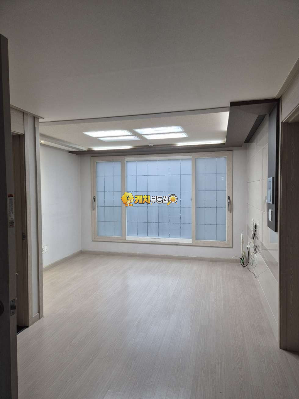 서울 양천구 신월동 캐치 l 구옥 l 33760 l 그랜드팰리스 102동 501호 l 쓰리룸 매매 매물번호 34651 사진 1
