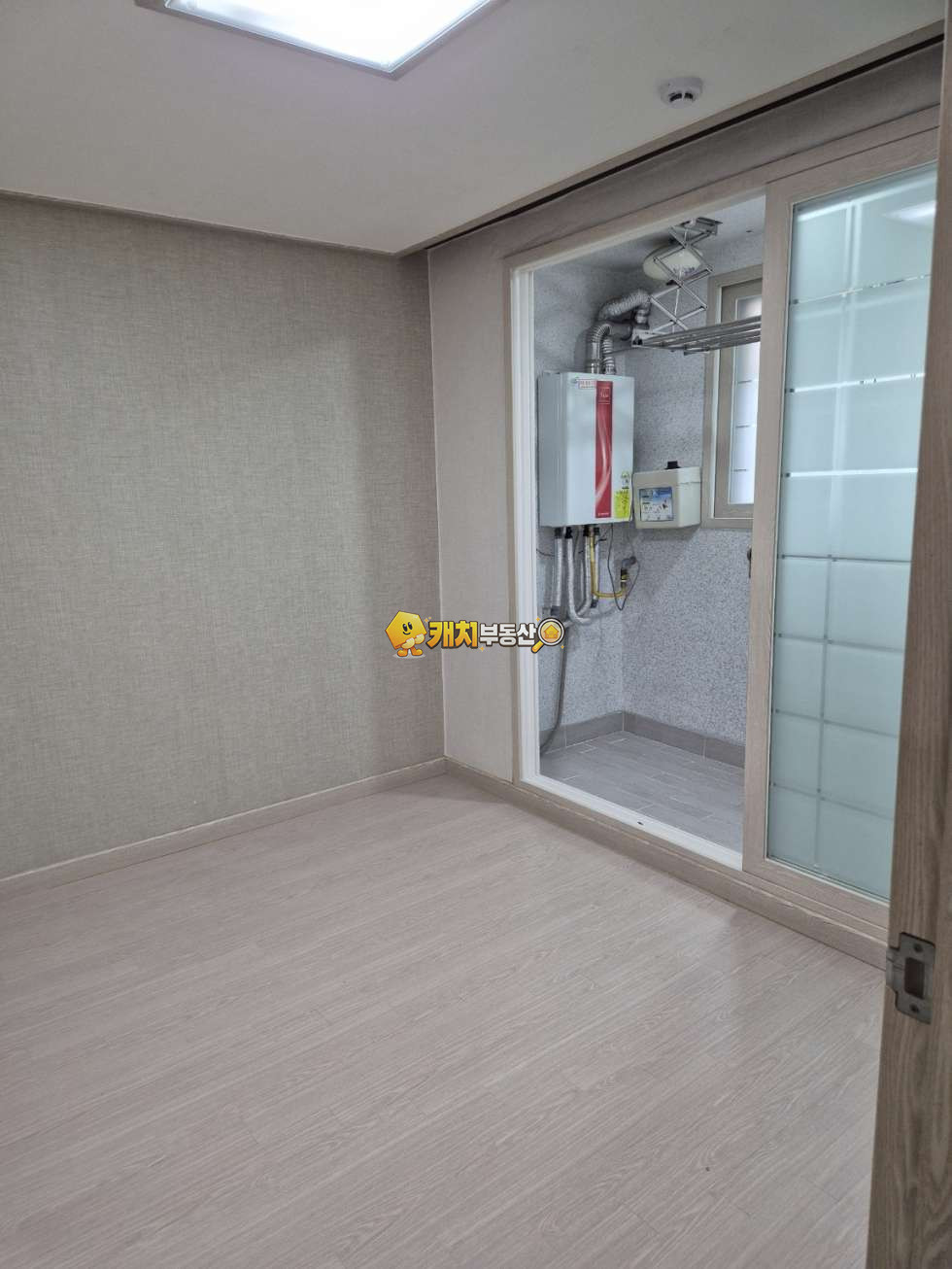서울 양천구 신월동 캐치 l 구옥 l 33760 l 그랜드팰리스 102동 501호 l 쓰리룸 매매 매물번호 34651 사진 3