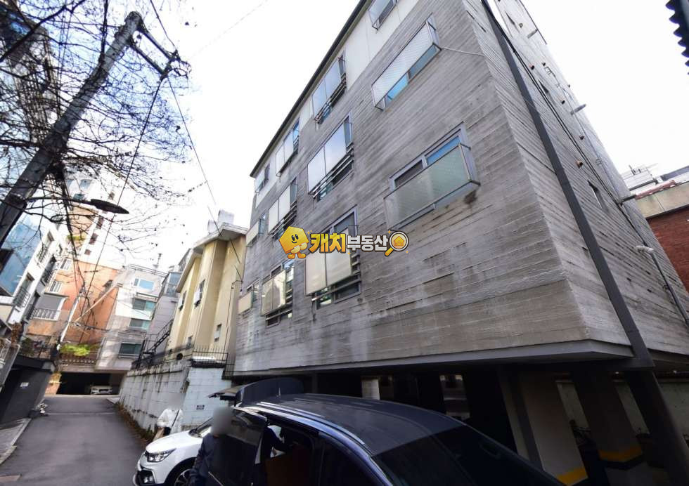 서울 서대문구 연희동 캐치 l 구옥 l 33769 l 라온빌라 l 투룸 매매 매물번호 34652 사진 1