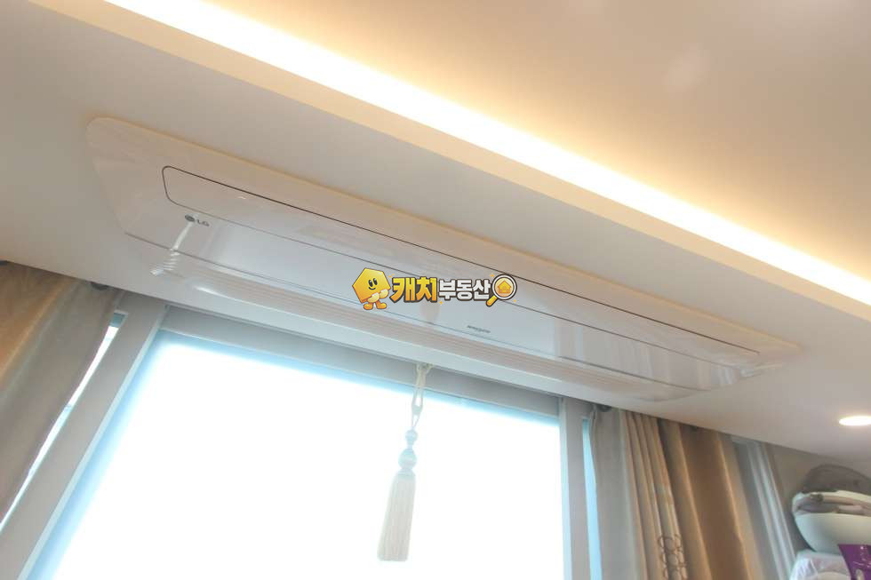 인천 남동구 만수동 캐치 l 준신축 l 33774 l 어반스테이 l 쓰리룸 매매 매물번호 34653 사진 6