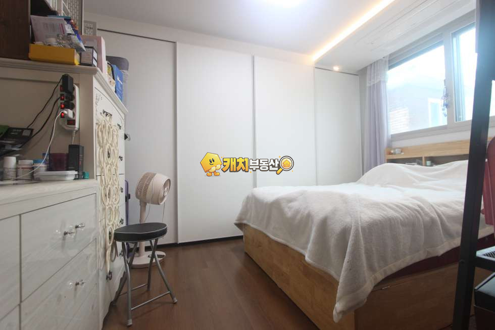 인천 남동구 만수동 캐치 l 준신축 l 33774 l 어반스테이 l 쓰리룸 매매 매물번호 34653 사진 9