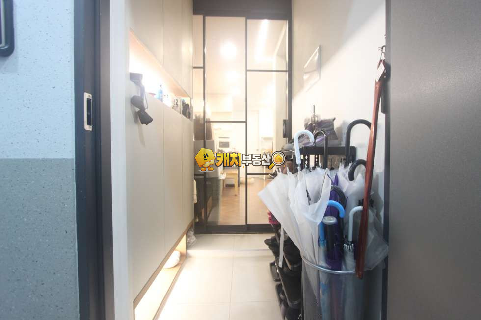 인천 남동구 만수동 캐치 l 준신축 l 33774 l 어반스테이 l 쓰리룸 매매 매물번호 34653 사진 14