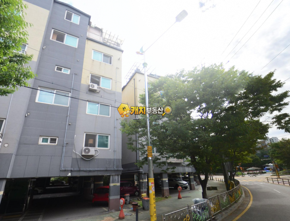 인천 검단구 당하동 캐치 l 구옥 l 33783 l 라테라스 l 쓰리룸 매매 매물번호 34655 사진 1