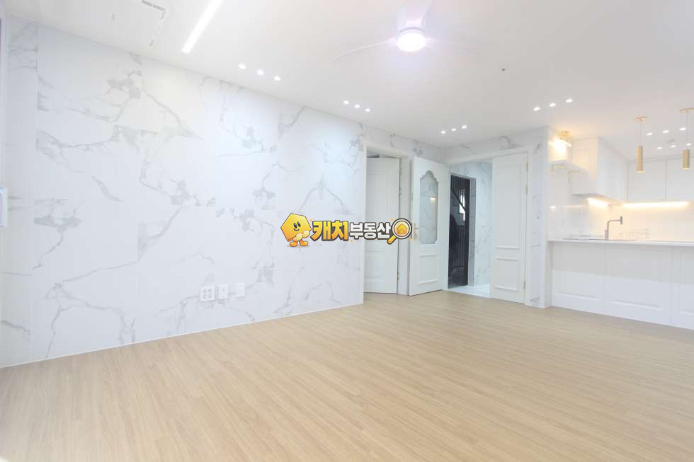 인천 서해구 검암동 캐치 l 신축 l 33800 l DH더테라스 l 포룸 분양 매물번호 34656 사진 4