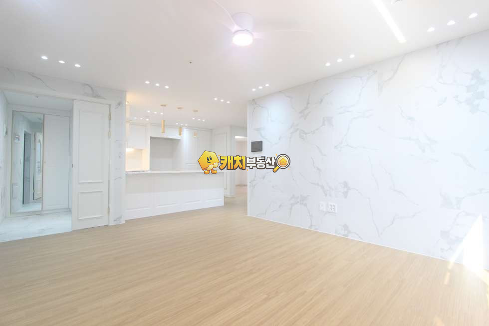 인천 서해구 검암동 캐치 l 신축 l 33800 l DH더테라스 l 포룸 분양 매물번호 34656 사진 6