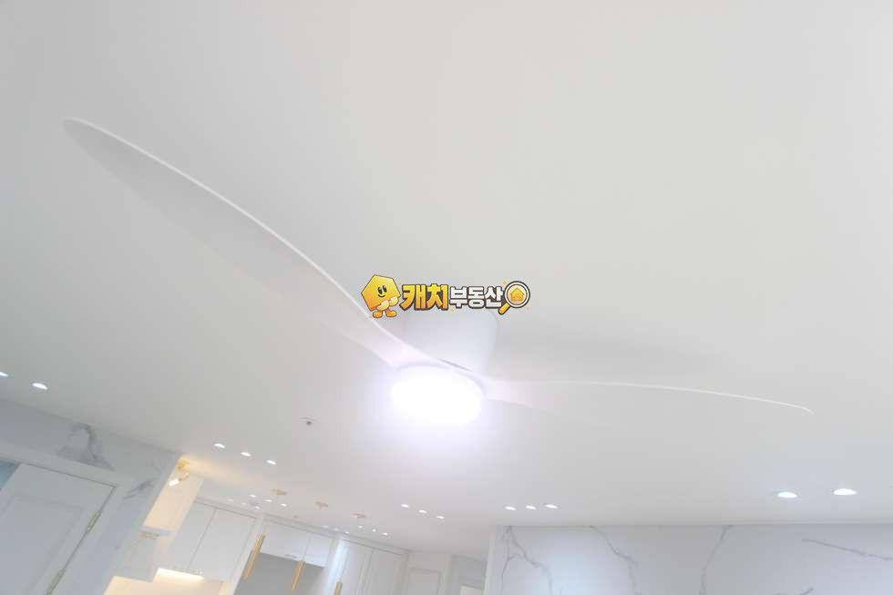 인천 서해구 검암동 캐치 l 신축 l 33800 l DH더테라스 l 포룸 분양 매물번호 34656 사진 7