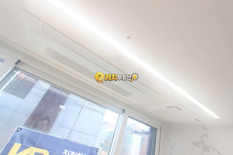 인천 서해구 검암동 캐치 l 신축 l 33800 l DH더테라스 l 포룸 분양 매물번호 34656 사진 8
