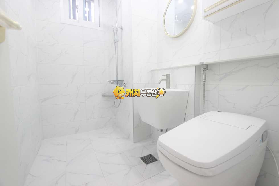 인천 서해구 검암동 캐치 l 신축 l 33800 l DH더테라스 l 포룸 분양 매물번호 34656 사진 11