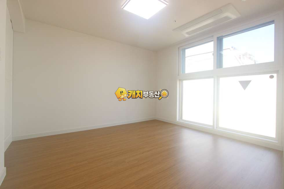 인천 서해구 검암동 캐치 l 신축 l 33800 l DH더테라스 l 포룸 분양 매물번호 34656 사진 12