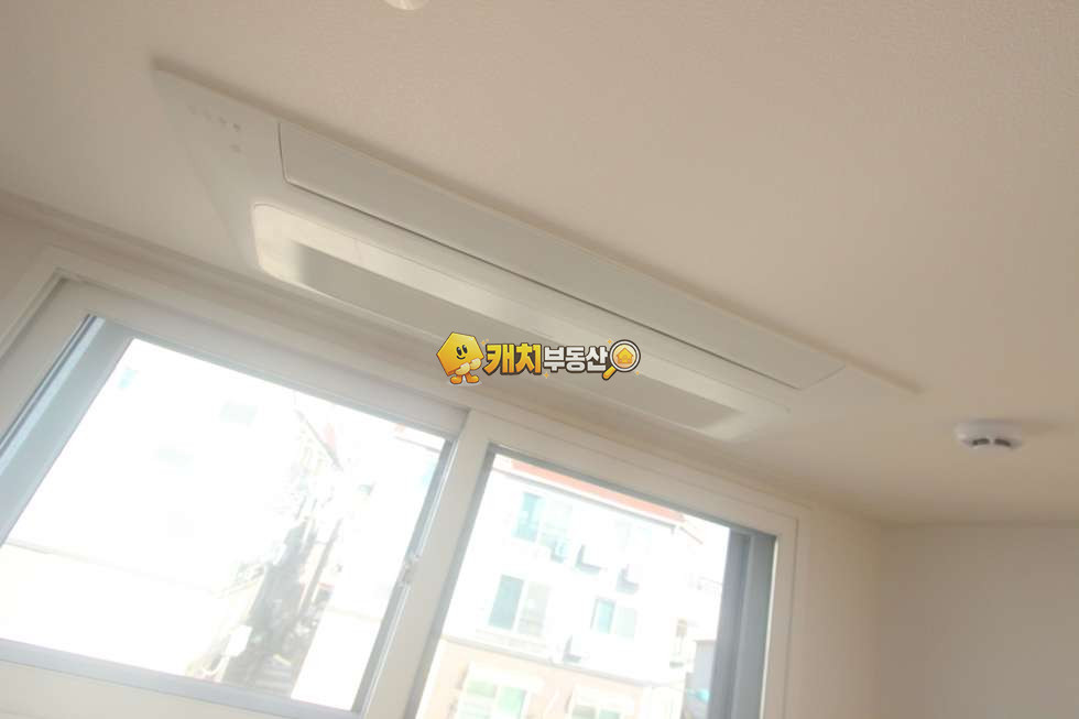 인천 서해구 검암동 캐치 l 신축 l 33800 l DH더테라스 l 포룸 분양 매물번호 34656 사진 13
