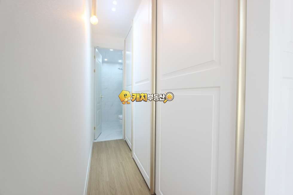 인천 서해구 검암동 캐치 l 신축 l 33800 l DH더테라스 l 포룸 분양 매물번호 34656 사진 14