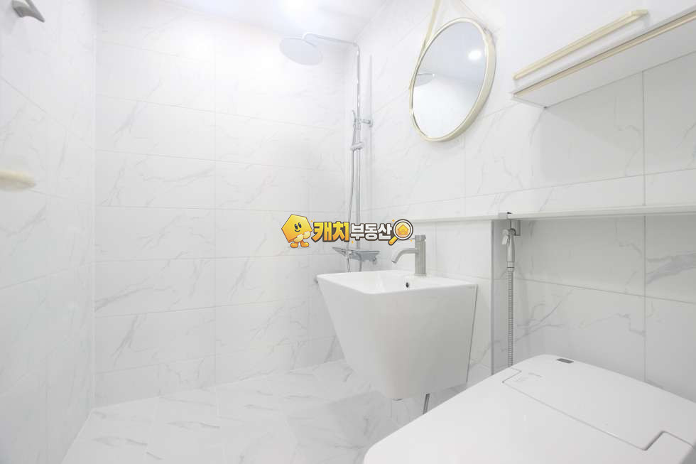 인천 서해구 검암동 캐치 l 신축 l 33800 l DH더테라스 l 포룸 분양 매물번호 34656 사진 15