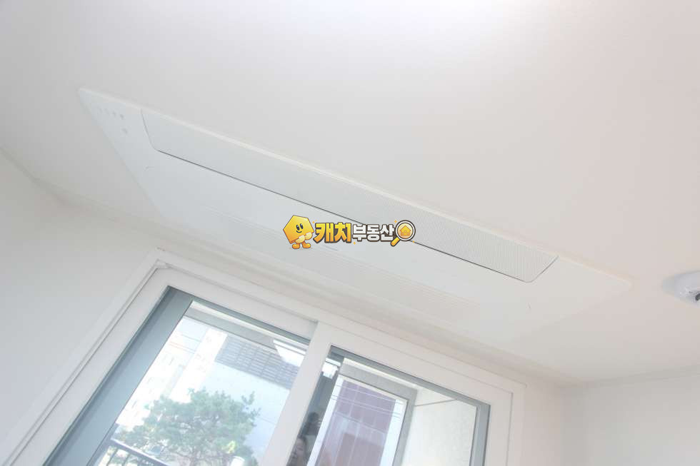 인천 서해구 검암동 캐치 l 신축 l 33800 l DH더테라스 l 포룸 분양 매물번호 34656 사진 17