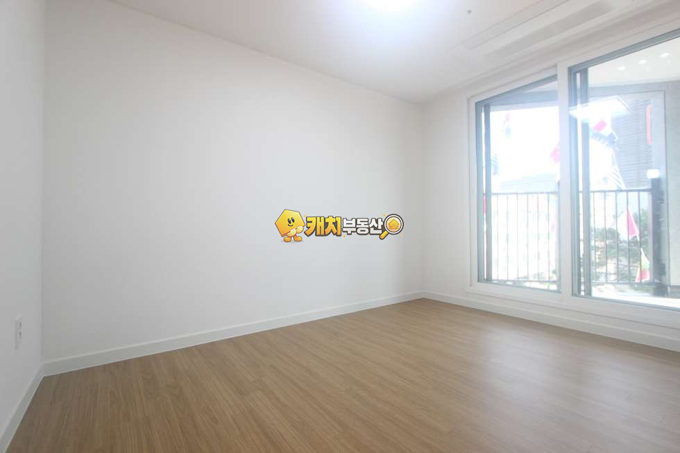 인천 서해구 검암동 캐치 l 신축 l 33800 l DH더테라스 l 포룸 분양 매물번호 34656 사진 18