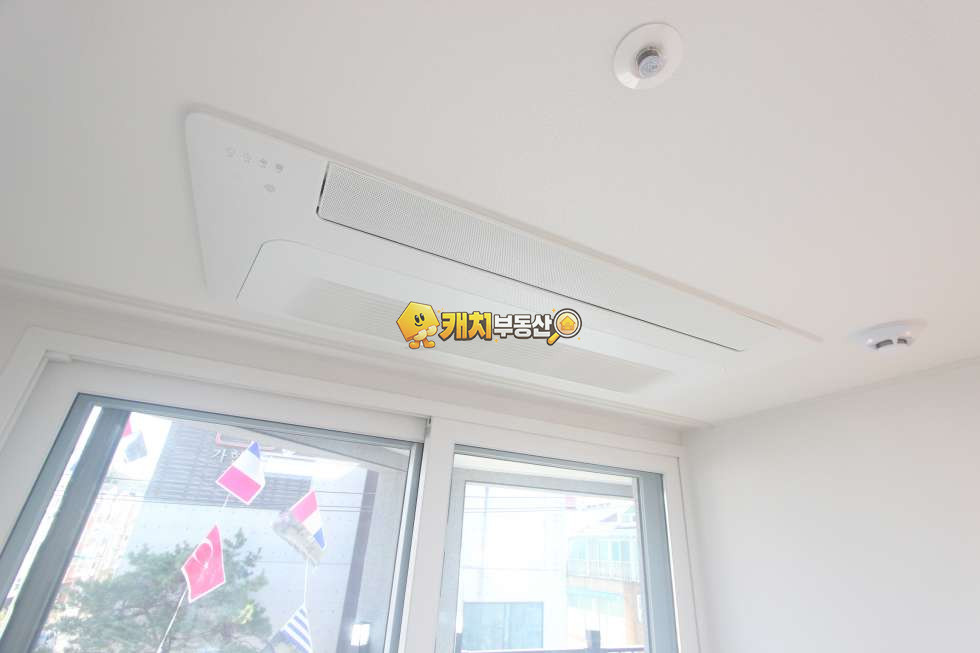 인천 서해구 검암동 캐치 l 신축 l 33800 l DH더테라스 l 포룸 분양 매물번호 34656 사진 19