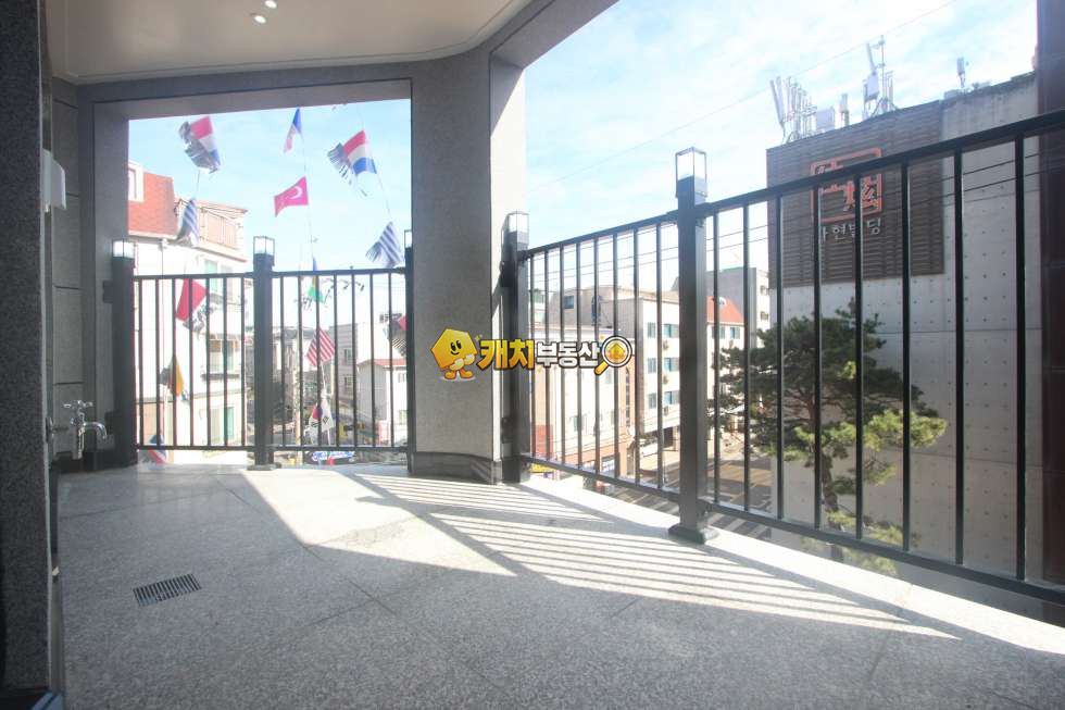인천 서해구 검암동 캐치 l 신축 l 33800 l DH더테라스 l 포룸 분양 매물번호 34656 사진 20