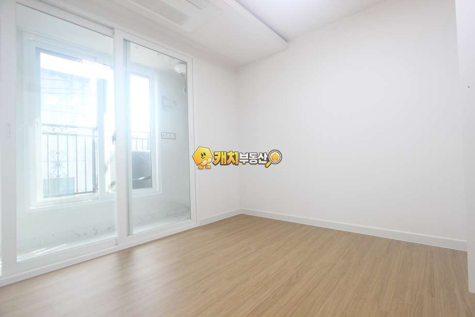 인천 서해구 검암동 캐치 l 신축 l 33800 l DH더테라스 l 포룸 분양 매물번호 34656 사진 21