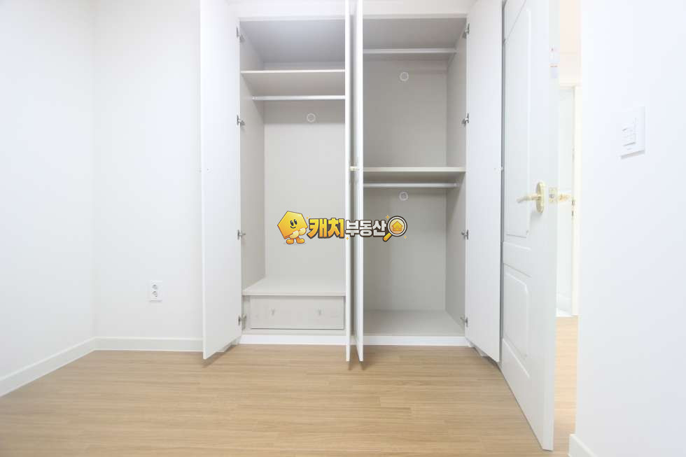 인천 서해구 검암동 캐치 l 신축 l 33800 l DH더테라스 l 포룸 분양 매물번호 34656 사진 22