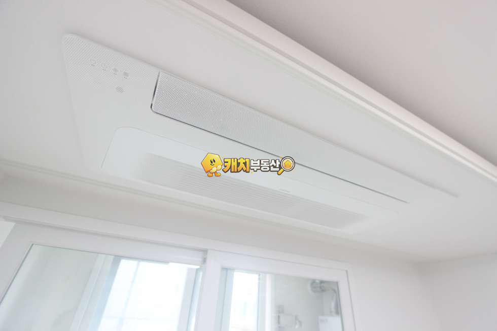 인천 서해구 검암동 캐치 l 신축 l 33800 l DH더테라스 l 포룸 분양 매물번호 34656 사진 23