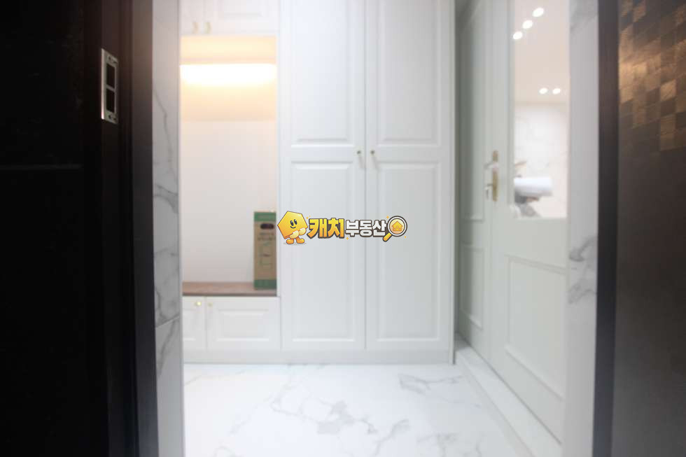 인천 서해구 검암동 캐치 l 신축 l 33800 l DH더테라스 l 포룸 분양 매물번호 34656 사진 26