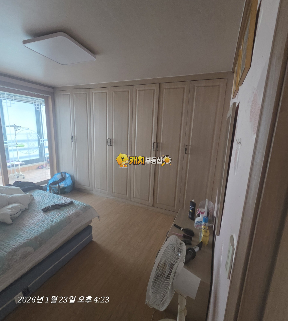 서울 성동구 금호동4가 캐치 l 구옥 l 33803 l 대우빌 11차 l 쓰리룸 매매 매물번호 34658 사진 6